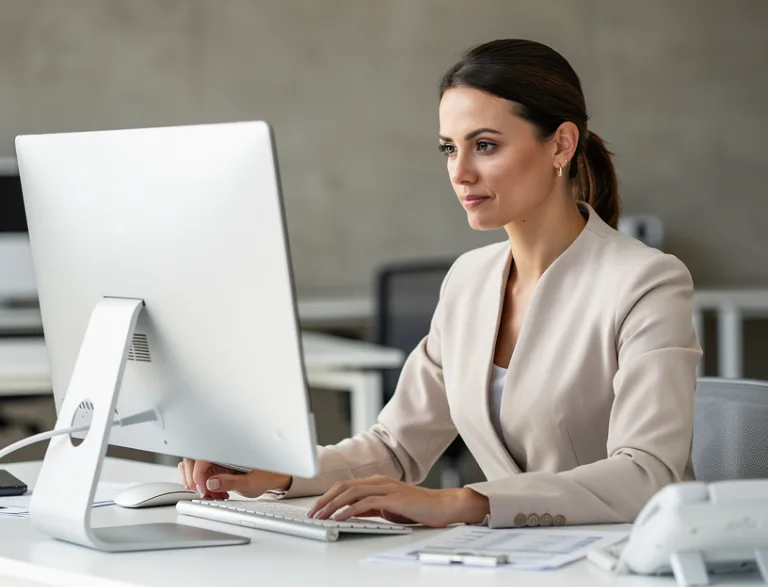 Nis2 Dora Compliance Consultant service in Bury